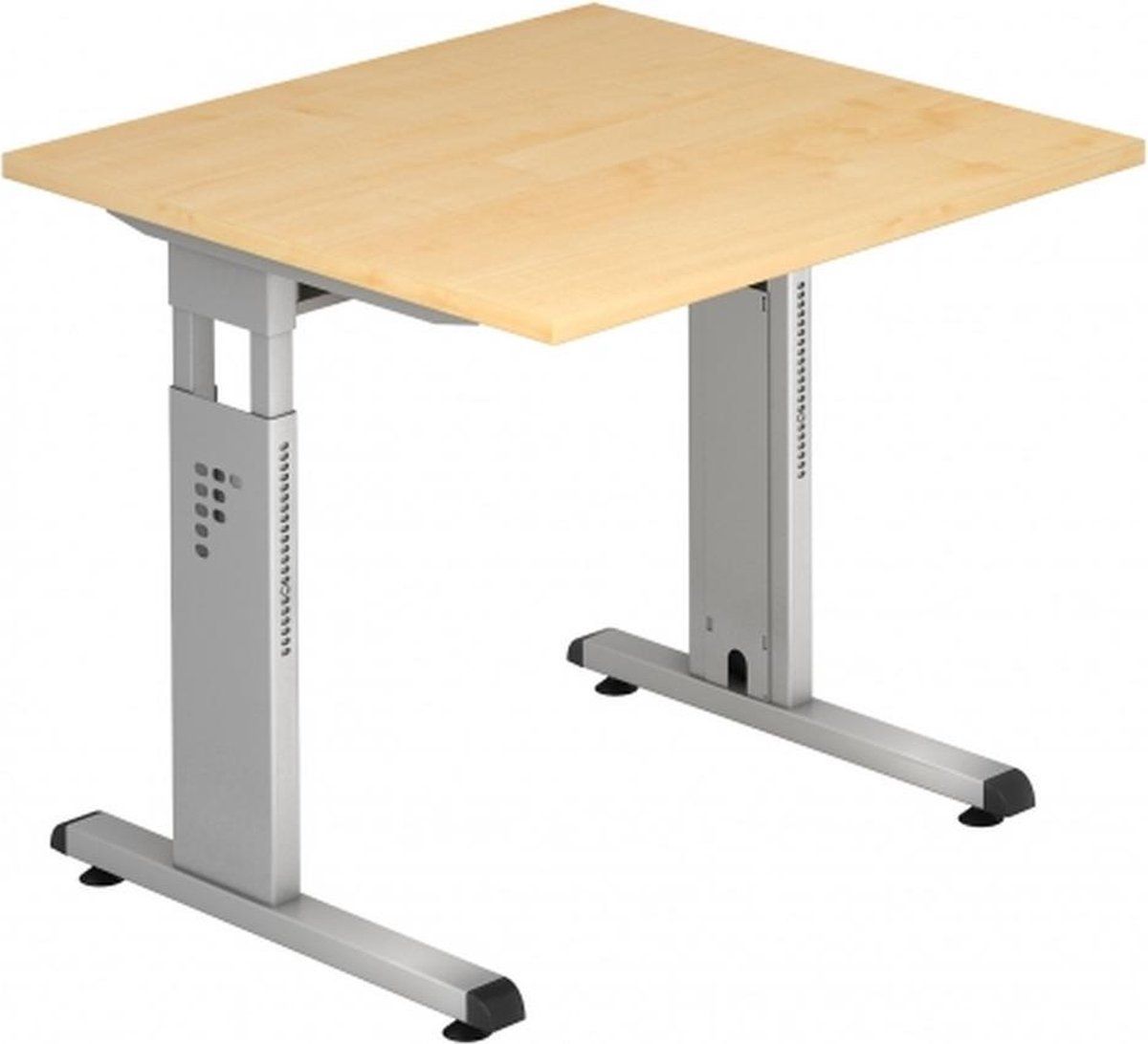 hjh OFFICE PRO Mega 8 S Esdoorn