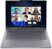 Lenovo ThinkPad X1 / 2-in-1 Gen 9 / 21KE003RGE