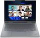Lenovo ThinkPad X1 / 2-in-1 Gen 9 / 21KE003RGE