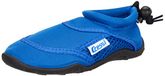 Cressi Unisex-Youth Coral Shoes Jr With Laces