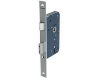 ASSA ABLOY Serrure jour et nuit 549V2400/17T