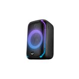 Fresh 'n Rebel Hama Party Speaker Medium - Draadloze stereoluidspreker - Zwart