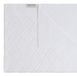 Baby's Only BO-060.010.000.48 Babydeken Wit 70 x 95 cm Jongen/meisje