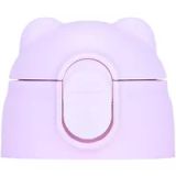 Estia Home Art Couvercle pour bouteille enfant
