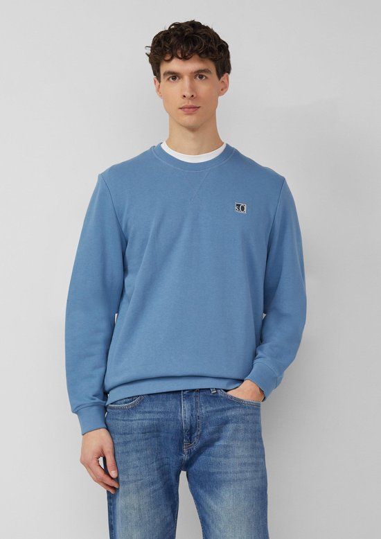 s.Oliver Sweatshirt
