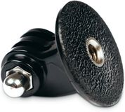 Panda - Tripod Mount - Statiefaansluiting voor GoPro camera