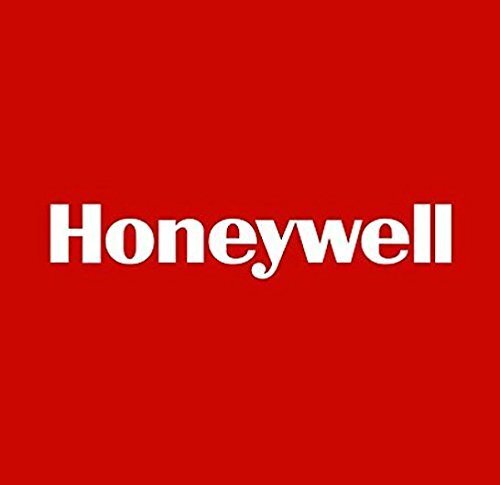 Honeywell Hand HELD CBL-422-300-C00 AMZ CBLE