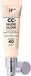 IT Cosmetics Your Skin But Better CC+ Nude Glow SPF40 Foundation - Fair - 32ml