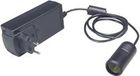 ProCar 20900750 Gelijkrichter 60 W 1 stuk(s) Uitgangsspanning (bereik): 12 V Voedingsspanning (num): 230 V 5 A
