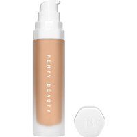 Fenty Beauty Foundation Unisex 35ml Nude
