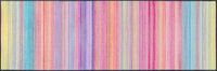 w+d Design Amplio Espectro 60 x 180 cm, binnen en buiten, wasbaar