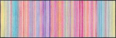 w+d Design Amplio Espectro 60 x 180 cm, binnen en buiten, wasbaar