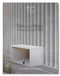 Barozzi Veiga: Arquitectura 2011- 2021: 149