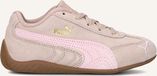 Puma Kids Lage sneakers Speedcat Og Ps - Beige - Suède