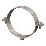Desa 15562110 - metalen klem / Rm8 grote dikte M8-110