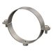 Desa 15562110 - metalen klem / Rm8 grote dikte M8-110