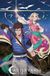 Pyramid Posters Ltd Castlevania Nocturne - Maxi Poster