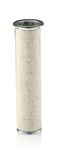 Mann Filter CF922 Secondary Air Filter