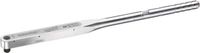 Gedore Clé dynamométrique DREMOMETER DX DIN-EN 520-1000 Nm - 4002805857113