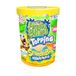 CRAZE MAGIC SLIME Topping SpongeBob