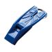 Tecnomar Sifflet avec clip