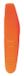 KTM Housse de selle antidérapante pour moto - Imperméable - Caoutchouc/Vinyle - 800x200mm