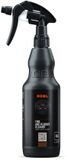 ADBL Tire and Rubber Cleaner 1L