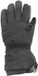 gms Montana WP Zwarte Waterdichte Winterhandschoenen voor Mannen - Maat 2XL
