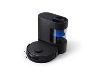 Ecovacs Deebot N20 Pro Plus