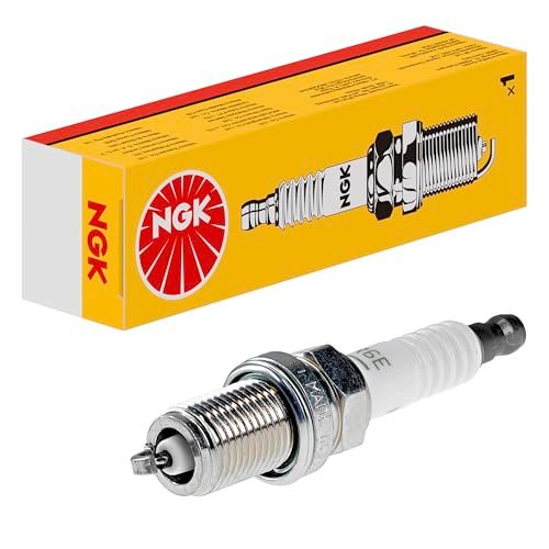 CANDELA NGK CANDELA BKR6E