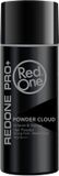 Red One Powder Cloud Volume & Styling Poeder - 20g