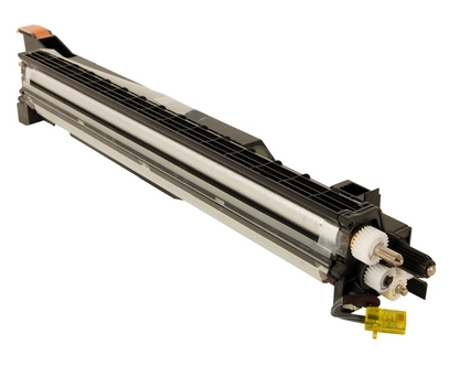 Ricoh D8093004 Developer - Aficio MP C2030, MP C2050, MP C2051, MP C2550, MP C2551