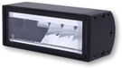Highsider Ultimate LED Abblendscheinwerfer