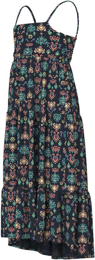 NAME IT - NKFVINAYA STRAP MAXI DRESS - Meisjes - Jurken