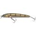 Abu Garcia Beast Hi-Lo zinkmachine Angelköder