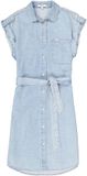 Garcia Ladies Dress Q260081 Light Used