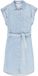 Garcia Ladies Dress Q260081 Light Used