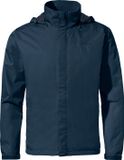 Vaude Me Escape Light Jacket - 4062218369610
