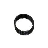 Paxanpax 07-GT-02, Motor naar Cog Aandrijfriem voor Gtech AirRam AR01, AR02, AR03, AR05, DM001-serie stofzuigers, zwart