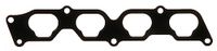 Gasket, Ajusa Gasket, intake manifold