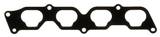 Gasket, Ajusa Gasket, intake manifold