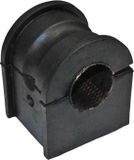 SKF VKDS 356032 Lagerpadset, Stabilisator