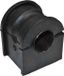 SKF VKDS 356032 Lagerpadset, Stabilisator