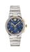 Versace Greca Logo Chrono VEZ900221 Montre homme