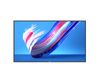 Philips 55BDL3650Q / IPS / 55 Inch / 4K Ultra HD / 60 Hz
