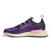 Adidas Schoenen Buty Sportowe Nmd_v3 Purple Core, GW3062