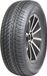APlus A701 205/60 R15 91H Winterbanden voor motorfietsen