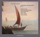Looking Hirundo Maris - Looking For New Horizons: Book I (CD)