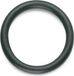 Facom BA.20B Clé à douille 4 mm - 20 mm
