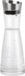 Blomus Aldoa Waterkaraf - 0,9L - Glas - Transparant